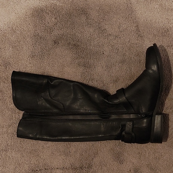 Boots G BY GUESS - Picture 2 of 7